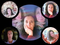 /album/un-universo-di-parole4-webnode-i/pizap-5-jpg/